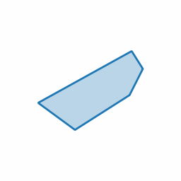 Perceel TBG01-A-3915