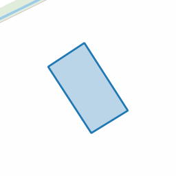 Perceel TBG01-A-3920