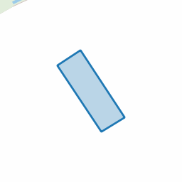 Perceel TBG01-A-3921