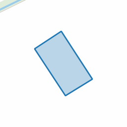 Perceel TBG01-A-3922