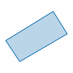 Perceel TBG01-A-3925