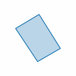 Perceel TBG01-A-3927