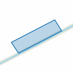 Perceel TBG01-A-3937