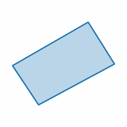 Perceel TBG01-A-3939