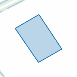 Perceel TBG01-A-3942