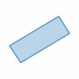 Perceel TBG01-A-3946