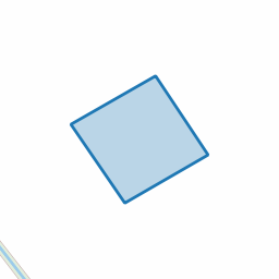 Perceel TBG01-A-3956