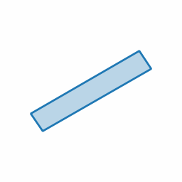 Perceel TBG01-A-3958