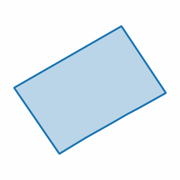 Perceel TBG01-A-3961