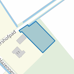 Perceel TBG01-A-3965