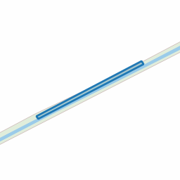 Perceel TBG01-A-3981