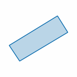 Perceel TBG01-A-3985