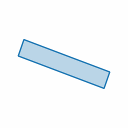 Perceel TBG01-A-3989