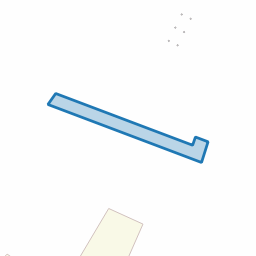 Perceel TBG01-A-3992