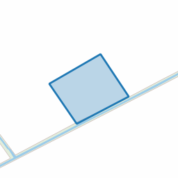 Perceel TBG01-A-3994