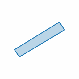 Perceel TBG01-A-3997