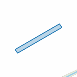 Perceel TBG01-A-3998