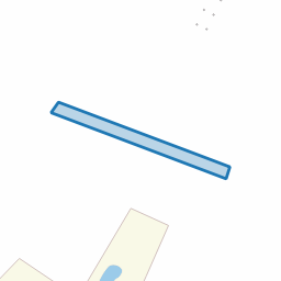 Perceel TBG01-A-4003