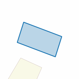 Perceel TBG01-A-4010