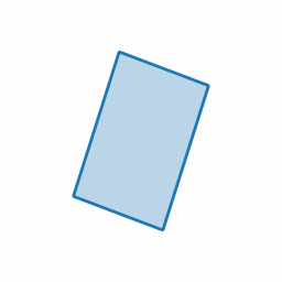 Perceel TBG01-A-4011