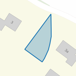 Perceel TBG01-A-4020