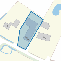 Perceel TBG01-A-4026