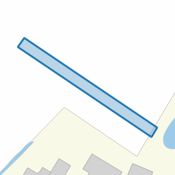 Perceel TBG01-A-4027