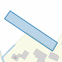 Perceel TBG01-A-4028