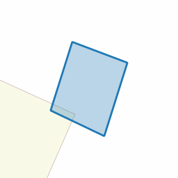 Perceel TBG01-A-4031