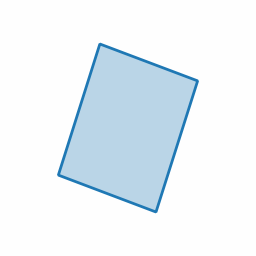 Perceel TBG01-A-4036