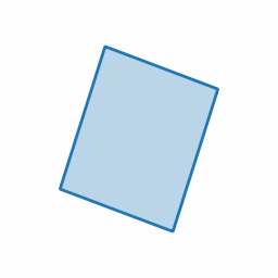 Perceel TBG01-A-4038