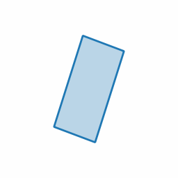 Perceel TBG01-A-4039