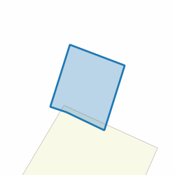 Perceel TBG01-A-4042