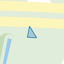 Perceel TBG01-A-4048