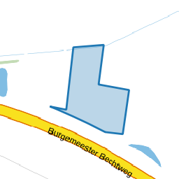 Perceel TBG01-A-4054