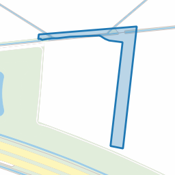 Perceel TBG01-A-4055