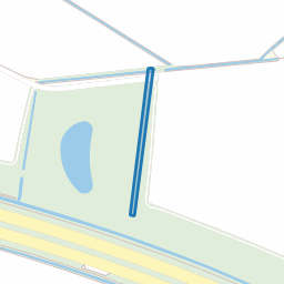 Perceel TBG01-A-4056