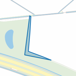 Perceel TBG01-A-4057