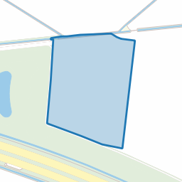 Perceel TBG01-A-4058