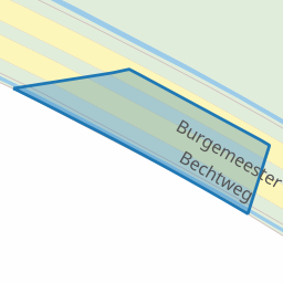 Perceel TBG01-A-4059