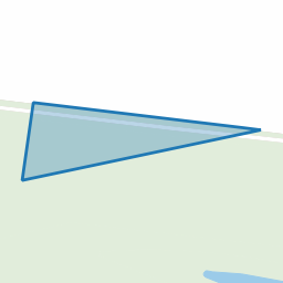 Perceel TBG01-A-4062