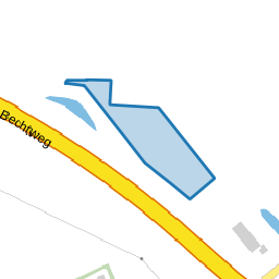 Perceel TBG01-A-4065