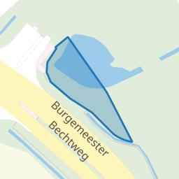 Perceel TBG01-A-4072