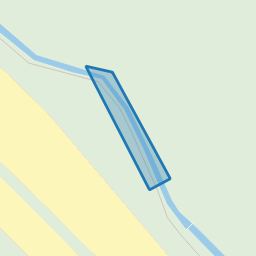 Perceel TBG01-A-4077