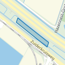 Perceel TBG01-A-4088