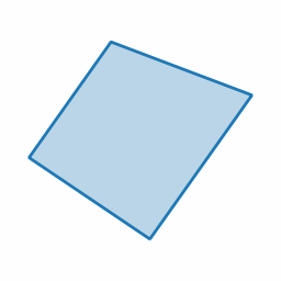 Perceel TBG01-A-4094