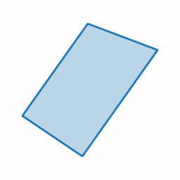 Perceel TBG01-A-4096