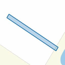 Perceel TBG01-A-4100