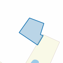 Perceel TBG01-A-4104