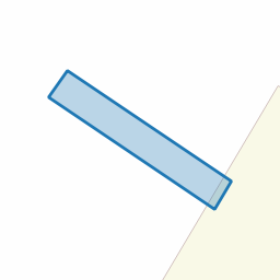 Perceel TBG01-A-4105